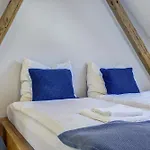 Home By Doni I Serviced Apartments I Ruhig I Zentral Nahe Rmcc, Staatsheater & Landtag