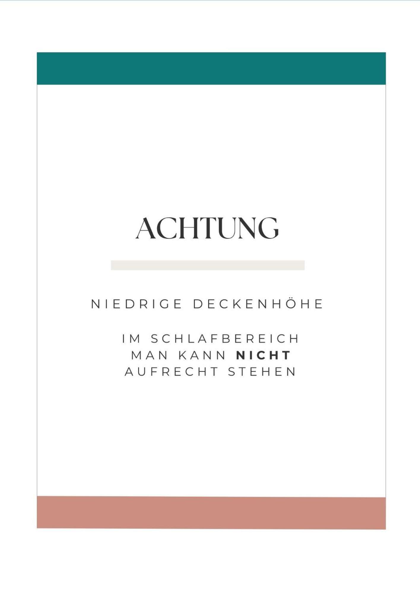 By Doni I Serviced I Ruhig I Zentral Nahe Rmcc, Staatsheater & Landtag Apartment
