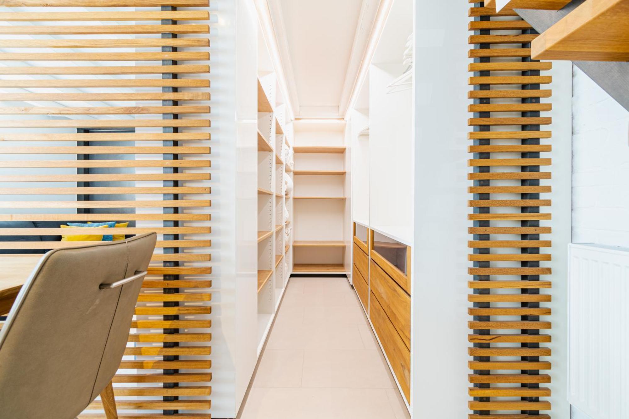Apartment By Doni I Serviced I Ruhig I Zentral Nahe Rmcc, Staatsheater & Landtag Wiesbaden